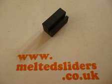 Suzuki GSXR 600 750 SRAD New