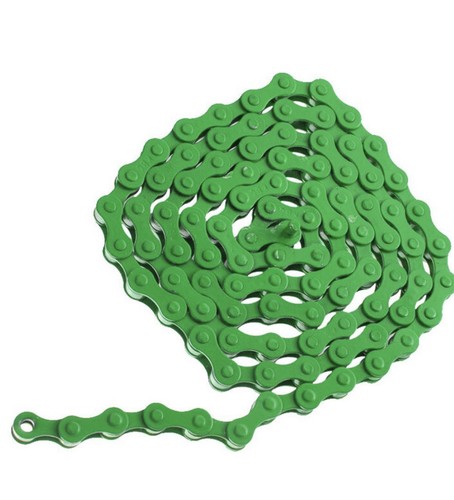 High strength stee - strength,