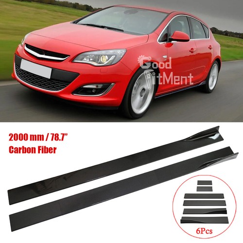 For vauxhall opel astra - for,