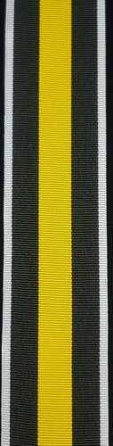Ribbon hong kong john - kong,