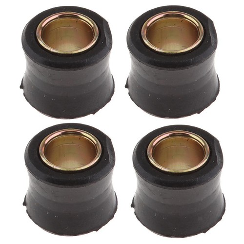 Rolls motorcycle shock - rolls,