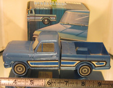 Vintage Avon Collectible