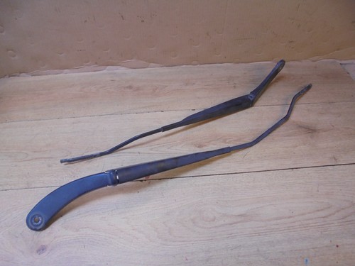 Renault megane 2003 - megane, 2003-2008