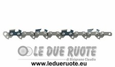 Chain Chainsaw Oregon