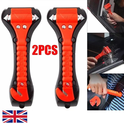 2pcsemergency car safety - 2pcsemergency,