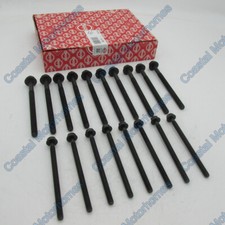 Fits Fiat Ducato Peugeot Boxer