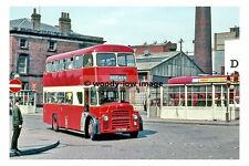 pt7520 - Darwen Corporation