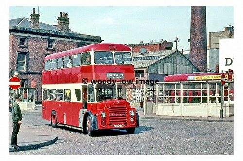 Pt7520 darwen corporation - -,