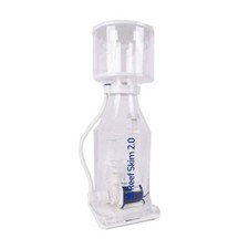 Tmc reef skim 1250 dc - 2.0,