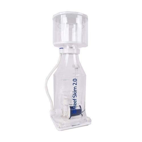 Tmc reef skim 1250 dc - tmc,