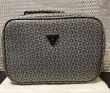 Guess Lunch Bag New ( Read