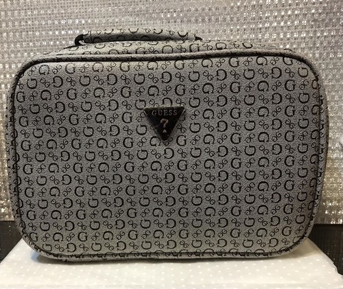 Guess lunch bag new - lunch,