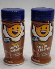 Kernel Season's Popcorn