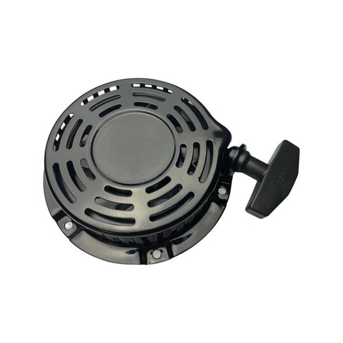 Hyundai recoil starter - hyundai,