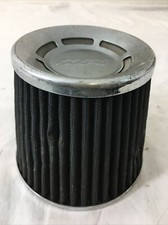 HPI Aftermarket RB Fitment Cone Pod Filter