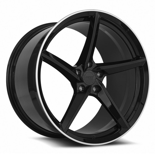 Mrr f25 forged - mrr,