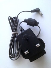 Panasonic AC Power Adaptor