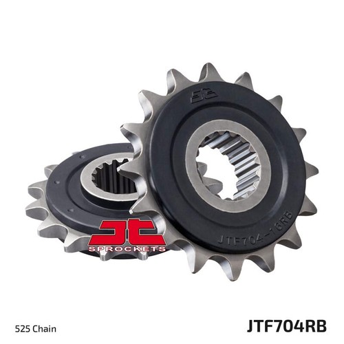 Fits husqvarna nuda 900 - fits:,