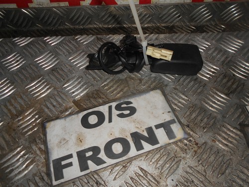 Bfd017151 2013 mitsubishi l200 - 2013,