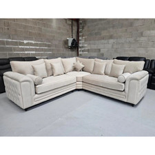 Ark Future Boston Chesterfield