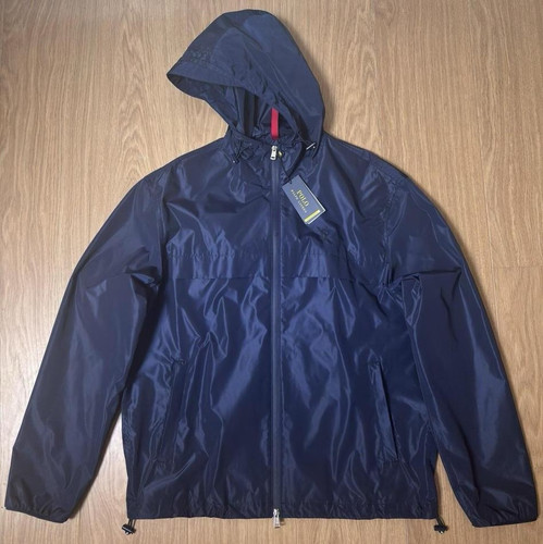 Brand new men - men’s, polo
