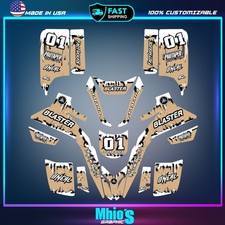 yamaha blaster yfs 200 yfs200