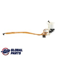 Mercedes W204 C207 W212 S212