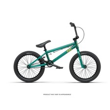 Radio BMX Dice 18 Inch