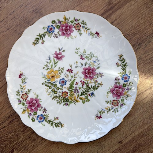 Vintage hammersley mayfield - hammersley,