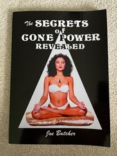 JAMES BOND 007 TIMOTHY DALTON