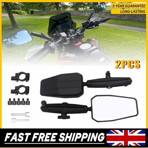 2pcs universal motorcycle - universal,