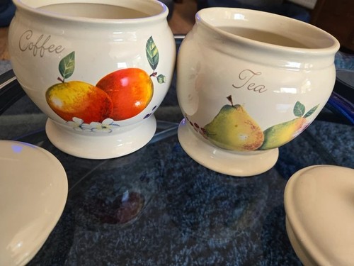 Price and kensington vintage - and,