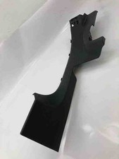 Renault Captur II HF inner