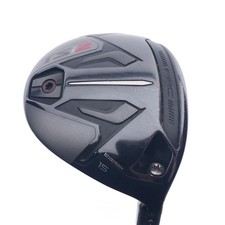 Used Titleist TSi 2 3 Fairway
