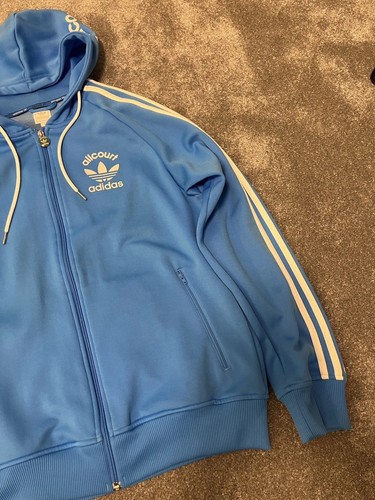 Adidas originals all court - originals,