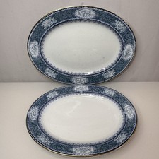 Coronaware S. Hancock & Sons