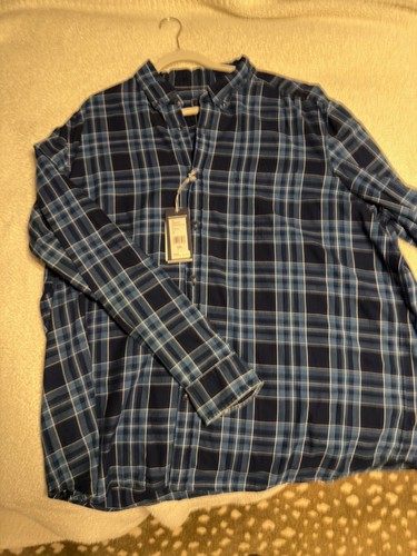 Vineyard vines men xxl - vineyard, men’s