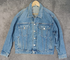 Vintage Guess Georges Marciano