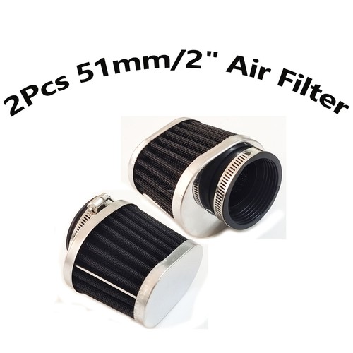 For car motorcycle - 2x,