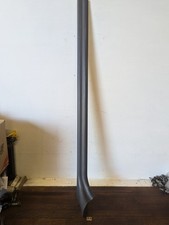 BMW E36 3 SERIES NS PASSENGER