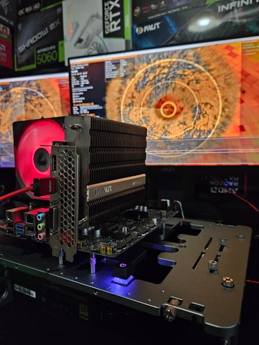 Palit kalmx nvidia gtx 1050 - kalmx,