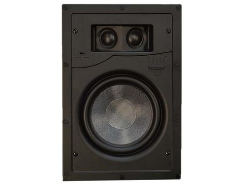 Phase technology surrx - phase,