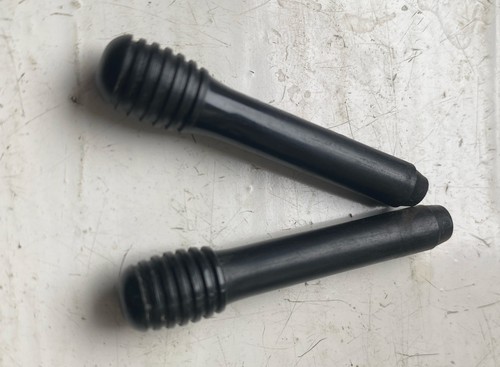 Genuine polo 6n 6n1 - x,