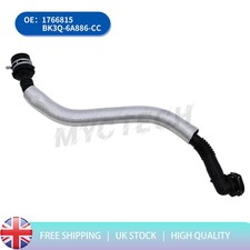 Air Box Breather Tube Hose for