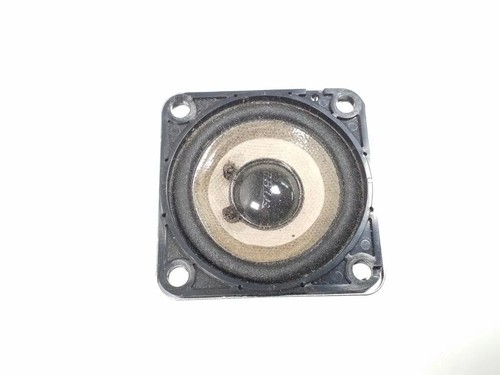 Infiniti subwoofer - infiniti,