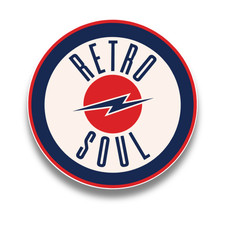 Scooter RETRO SOUL Mod Target