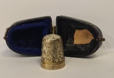 Vintage charles iles nickel - charles,