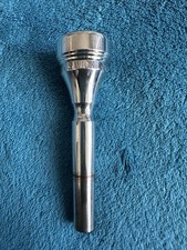 Denis Wick Trumpet Mouthpiece