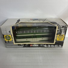 Corgi 1:76 Blackpool Ballon