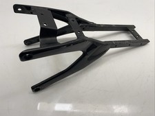 ♻️ Sur-Ron Light Bee Youth S 2021 48v 25ah Rear Subframe ♻️